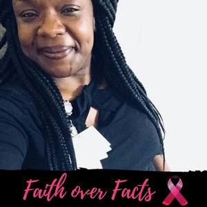 Meet your Posher, Janai